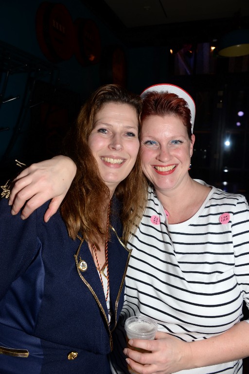 ../Images/Feest van Toen Sail 236.jpg